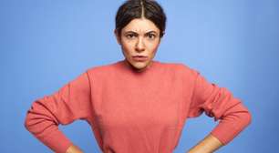 Donos da razão: os 4 signos mais teimosos que nunca admitem erros