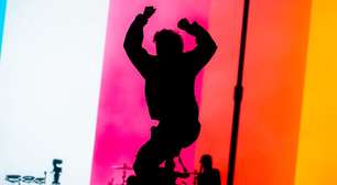 LollaLovers: como garantir o melhor ingresso para o Lollapalooza Brasil 2027?