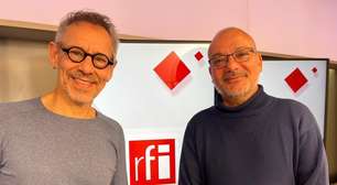 'Precisamos Falar' coloca famílias diante de um dilema moral: proteger os filhos ou assumir a verdade