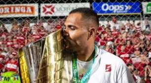 Fluminense x CRB: onde assistir e prováveis escalações