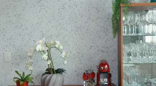 Brasileiros têm investido mais no conforto do lar