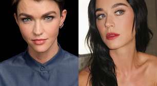 Katy Perry x Ruby Rose: gerente da casa noturna toma partido e conta o que viu