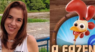 Suzane von Richthofen em 'A Fazenda 18'? Burburinho causa terror nos bastidores da Record; entenda o motivo