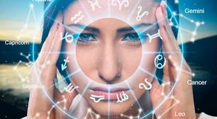 O que é a Casa 12 no mapa astral e por que ela assusta tanta gente