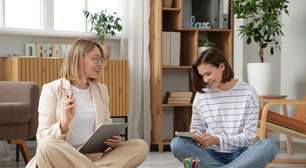 Arteterapia: 11 benefícios para a saúde mental no Dia Mundial da Arte