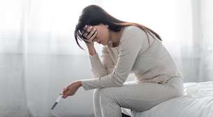 Dor ou normalidade? O sinal silencioso que pode levar até 12 anos para ser descoberto