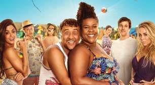 Sessão da Tarde - Saiba qual filme a Globo exibe nesta quinta-feira