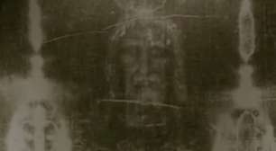 Relíquia ou fraude? Entenda o que é o Santo Sudário e a relação do objeto com Jesus