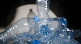 Apenas 9% do plástico consegue ser reciclado: relatório diz que campanhas de reciclagem são puro marketing