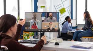 Centros de Serviços Compartilhados ampliam papel estratégico