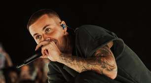 Justin Bieber precisou de um notebook e um moletom: agora é nº1 no Spotify global