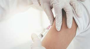 Anvisa aprova vacina contra bronquiolite para maiores de 18 anos; saiba mais