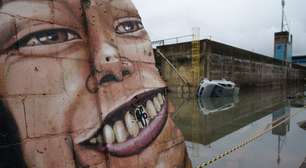 Por que o Brasil não é tão feliz quanto parece e como a Finlândia lidera ranking mundial da felicidade