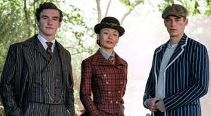 45 milhões de espectadores, 84% de aprovação e líder de audiência global: 2ª temporada de uma das melhores séries de 2026 é confirmada pelo Prime Video