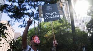 Os riscos por trás de uma delação de Daniel Vorcaro, segundo especialistas