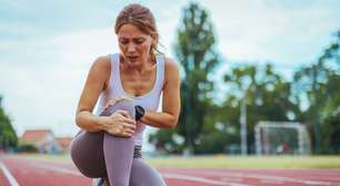 Hipermobilidade articular: quando a flexibilidade deixa de ser vantagem