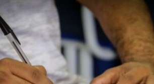 Prefeitura em Pernambuco abre concurso com 156 vagas e salários de até R$ 3.833,37; confira cargos