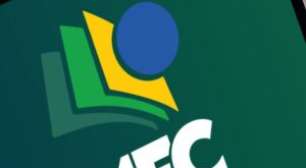 MEC abre 8 mil vagas em curso gratuito para professores; veja como se inscrever