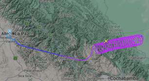 O que é um 'voo fantasma', termo que pode explicar avião que passou 2 horas voando em círculos até cair