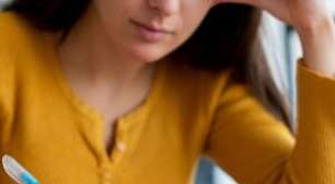 Prefeitura de Pedra abre seleção com dezenas de vagas, incluindo para professores; veja salários