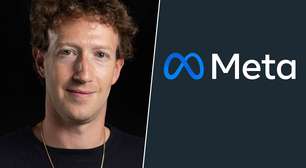 Meta passou nove meses reformulando estratégia de IA: resultado foi revelado com Muse Spark