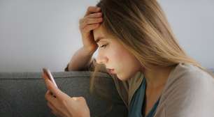 TikTok e saúde mental: desinformação sobre TDAH e autismo acende alerta entre especialistas