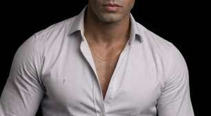 Sternberg Cherkesian força o setor tech a reagir a uma nova lógica de redes sociais