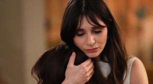 Karsu ganha forte apoio da irmã, Irmak, após grave decepção com Atilla: resumo do capítulo de quarta-feira (15/04) da novela 'Coração de Mãe'