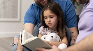 Ansiedade infantil: histórias "fofas" podem esconder sinais