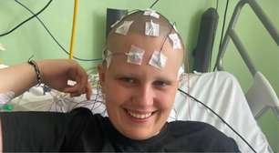 Saiba como o ChatGPT descobriu doença rara de mulher após anos de diagnósticos errados