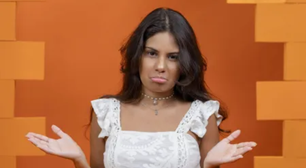 BBB 26: Gabriela é eliminada do reality, saiba qual foi a porcentagem