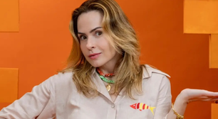 'Pode acontecer de perder o favoritismo': Ana Paula tem TUDO para vencer o 'BBB 26'? Psicóloga analisa jogo e alerta sobre a final