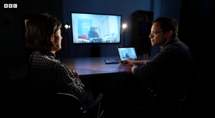 'Indústria paralela' orienta imigrantes a fingirem ser gays para obterem asilo, mostra investigação da BBC