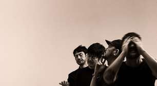 toe anuncia show único no Brasil em celebração aos 25 anos de carreira