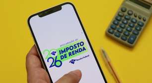 Declaração simplificada ou completa: veja qual escolher no Imposto de Renda