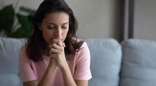 Causas impossíveis? 7 orações poderosas para situações difíceis