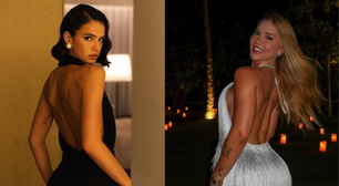 De Virgínia a Marquezine: a Harmonização de Glúteos vira tendência