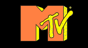 Quando a MTV mudou a forma de vender música nos anos 1980