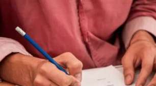 Concursos e seleções no Ceará: 813 vagas são oferecidas com salários de até R$ 14.945,95