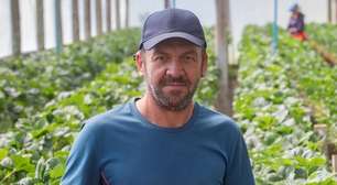 MPRS aponta indícios de tortura psicológica e abuso de autoridade em morte de agricultor em Pelotas