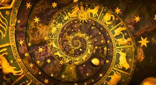 O que é a Roda do Ano e como ela se conecta com os signos do zodíaco