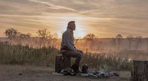 Mais um sucesso absoluto! Novo faroeste do criador de Yellowstone já garantiu sua 3ª temporada um mês após estreia