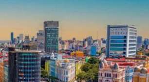 Recife Antigo: roteiro a pé reúne atrações para visitar em um dia no centro histórico