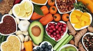 Seu signo é doce, intenso ou ácido? Descubra qual fruta te representa