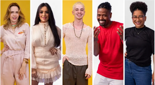 Quem vai ganhar o BBB 26? Astrólogo revela