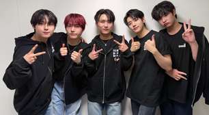 DKZ anuncia disband após 7 anos