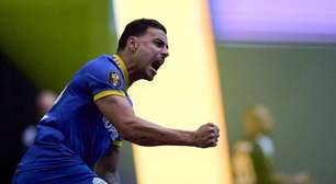 Ton valoriza reação do G3X na Kings League: "Cada jogo é uma final"