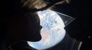 A libertadora ida à lua X os presos às guerras: o paradoxo entre o avanço e o retrocesso em pleno século 21