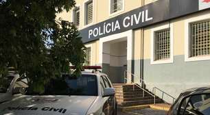 Jovem que colocou veneno em Açaí do namorado em Ribeirão Preto é presa