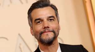 Wagner Moura é capa da Time e entra na lista das 100 pessoas mais influentes do mundo